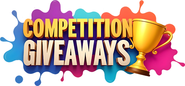 online giveaways, UK giveaways, win spa weekend, luxury spa experience, travel giveaways