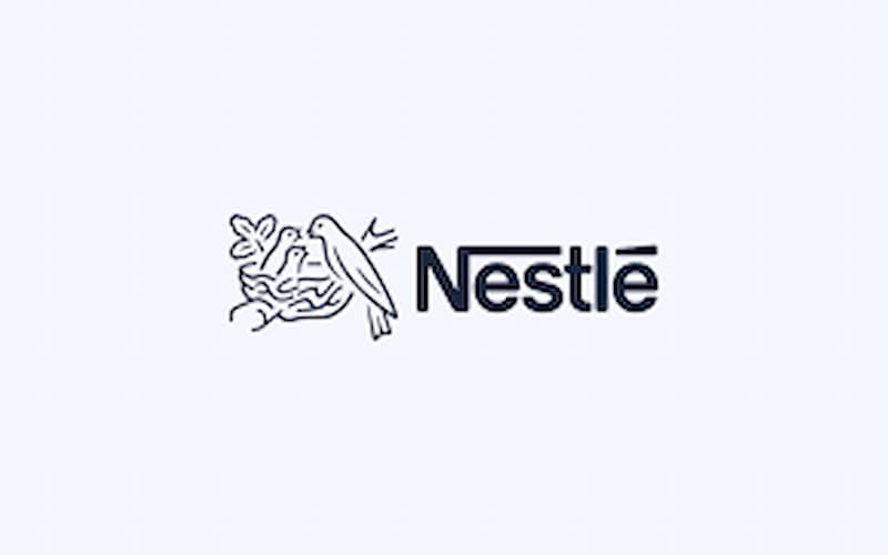 Gift Cards & Vouchers Online Competitions South Africa: Win a R49.99 KitKat McFlurry Voucher. Hosted by Nestle Esar.