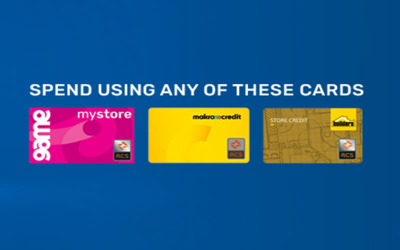 Gift Cards & Vouchers Online Giveaways South Africa: Win R100 000 in vouchers. Hosted by Makro.