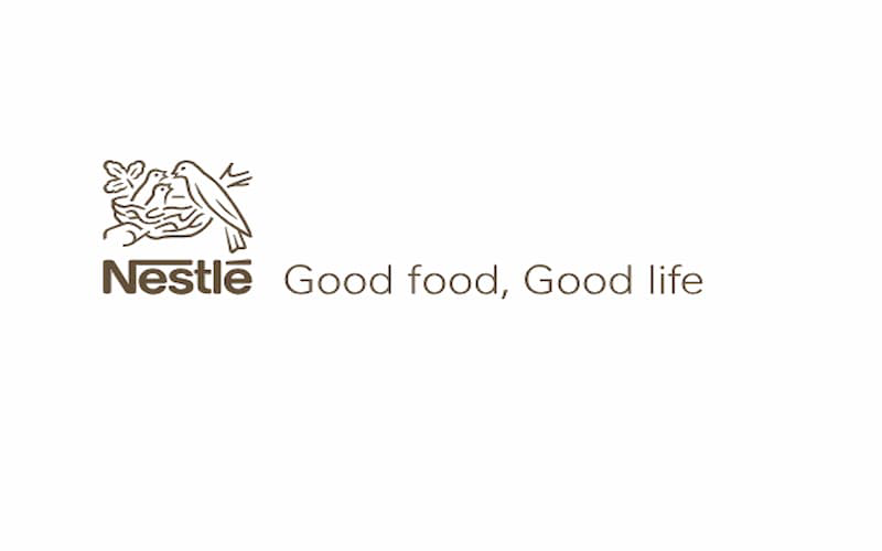 Travel & Vacations Online Competitions South Africa: Win a Weekend Bush Break for 2 Valued at R40,000. Hosted by Nestlé (South Africa).