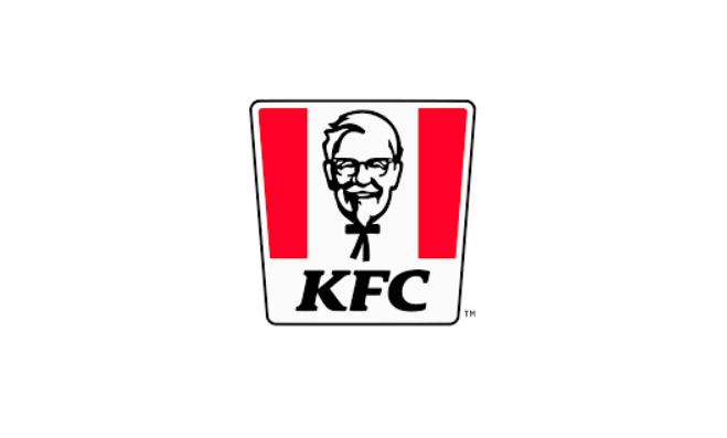 Gift Cards & Vouchers Online Giveaways South Africa: Win Weekly R350 KFC Voucher for 52 Weeks. Hosted by KFC.