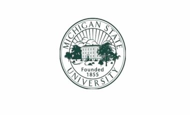 Money & Finance Online Competitions Michigan: Win a 0 Gift Card. Hosted by Michigan State University Extension 4-H Youth Development Program.