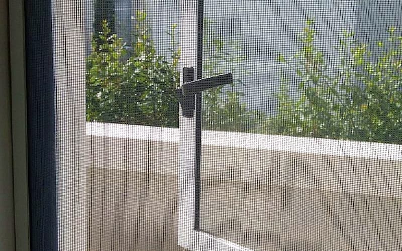 Home & Garden Online Giveaways South Africa: Win 2 Window Insect Screens and a Door Insect Screen. Hosted by Giving More.