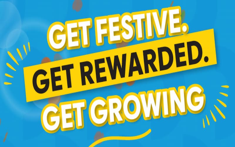 Gift Cards & Vouchers Online Giveaways South Africa: Win R10,000 Store Vouchers at Makro/Builders/Jumbo. Hosted by Makro.