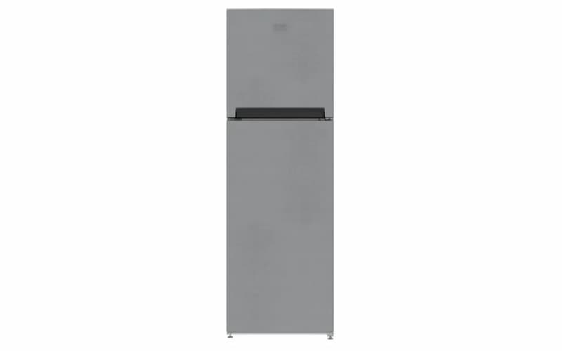 Appliances & Furniture Online Competitions South Africa: Win a Kelvinator 220-166L Metallic Fridge. Hosted by Lewis Stores.