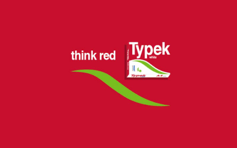 Education & Courses Online Competitions South Africa: Win 1x Pallet of Paper for Yourself and 1x Pallet of Paper for an Underprivileged School. Hosted by Sappi Southern Africa Limited.