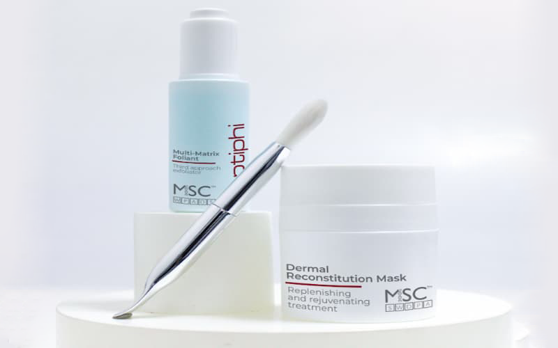 Beauty & Cosmetics Online Competitions South Africa: Win an Optiphi® Active Renewal Solution. Hosted by Lewis Stores.