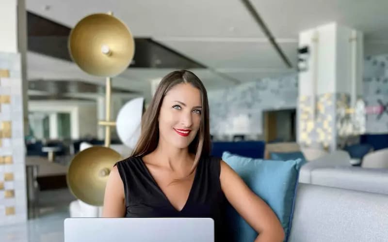 Health & Wellness Online Giveaways UK: Win a Clinical Hypnotherapy Session with Charlene Gisele. Hosted by Womens Health Mag.