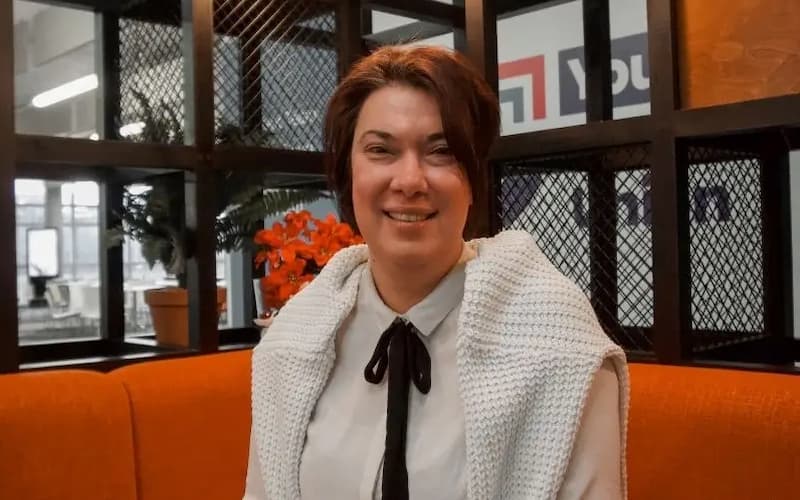 Health & Wellness Online Giveaways UK: Win 4 free life coaching sessions with Cristina Dovan. Hosted by Womens Health Mag.