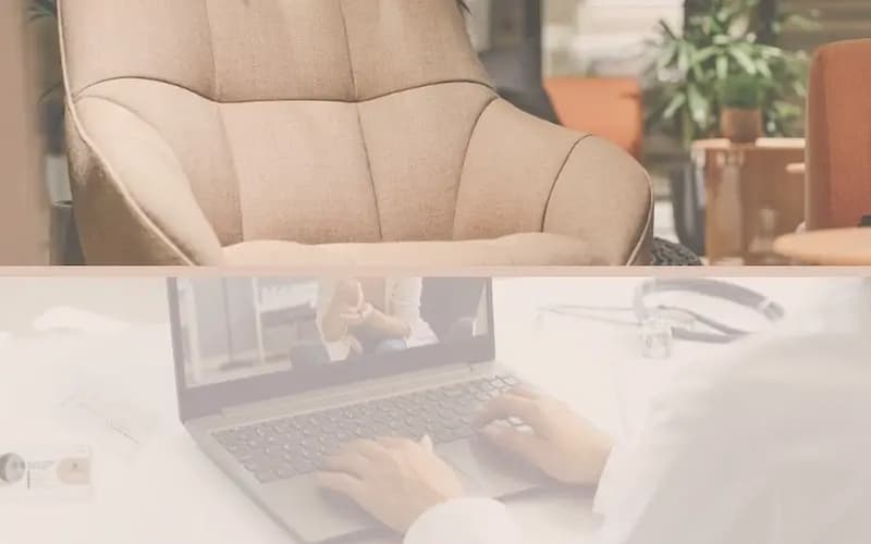 Health & Wellness Online Giveaways UK: Win a FREE 30-minute consultation at By Firdous® HEALTH. Hosted by Woman Magazine.
