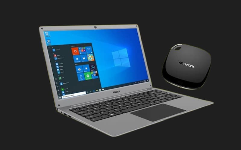 Electronics & Gadgets Online Competitions South Africa: Win a Mecer MyLife Notebook. Hosted by Lewis Stores.