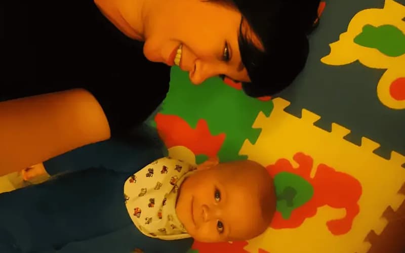 Kids & Babies Online Giveaways UK: Win the Stepping Into Parenthood Digital Resource. Hosted by Womens Health Mag.