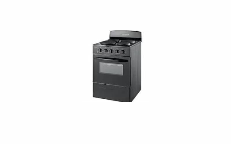 Appliances & Furniture Online Competitions South Africa: Win a Kelvinator Compact Stove. Hosted by Lewis Stores.