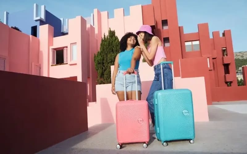 Gift Cards & Vouchers Online Competitions UK: Win a £250 Gift Voucher to Spend at Go Places. Hosted by Good House Keeping.