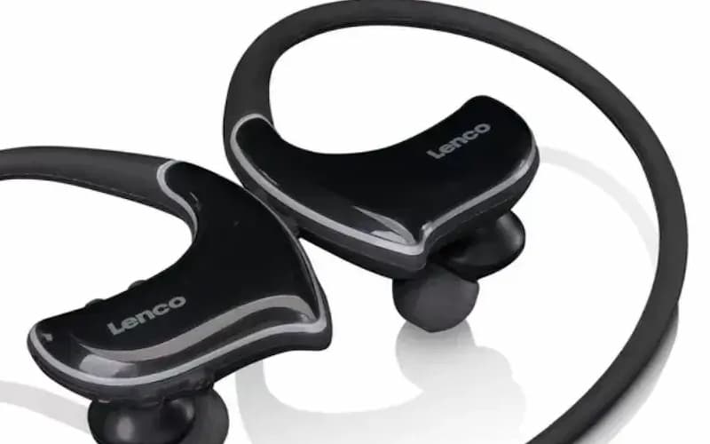 Electronics & Gadgets Online Giveaways UK: Win a Lenco BTX-750BK Bluetooth® Headset. Hosted by Womens Health Mag.