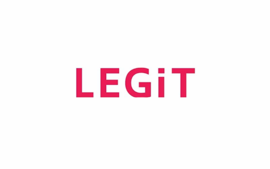 Gift Cards & Vouchers Online Giveaways South Africa: Win a R5,000 Legit in-store voucher. Hosted by Legit.