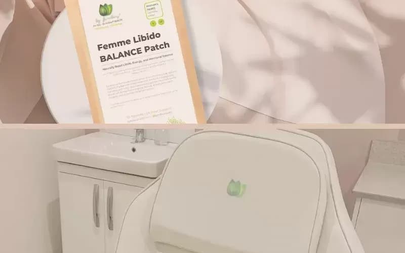 Health & Wellness Online Giveaways UK: Win a 30-minute personalised wellness review worth £89. Hosted by Womens Health Mag.