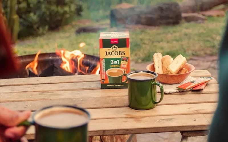 Gift Cards & Vouchers Online Giveaways South Africa: Win a R1000 Cape Union Mart voucher and Jacobs Coffee hamper. Hosted by iol.