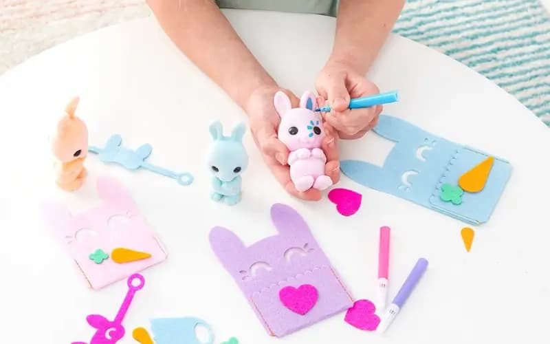 Kids & Babies Online Giveaways UK: Win a John Adams Toys and Games Bundle. Hosted by Woman Magazine.
